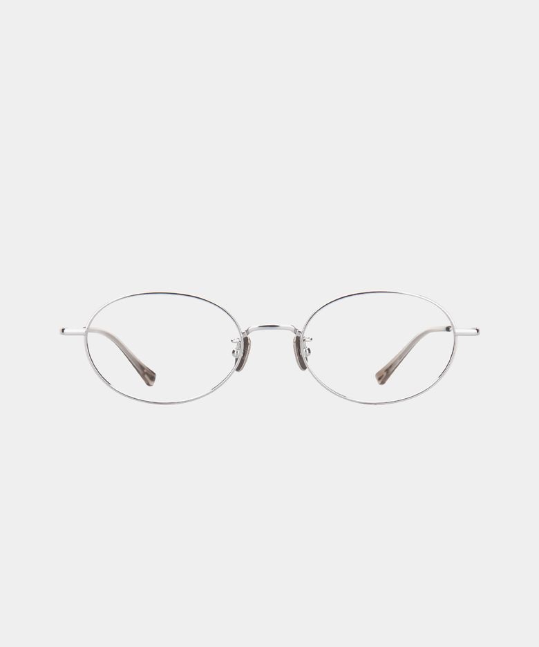 DOY 도이 C3 silver