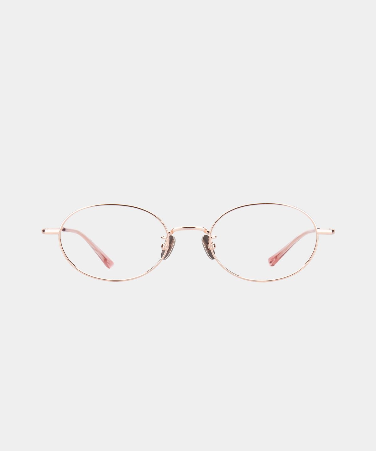 팔레트온(PALETTE ON) DOY 도이 C4 rose gold