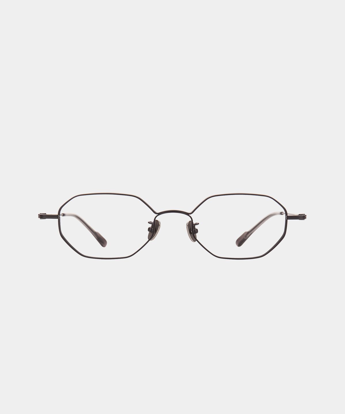 팔레트온(PALETTE ON) NEOM C1 black