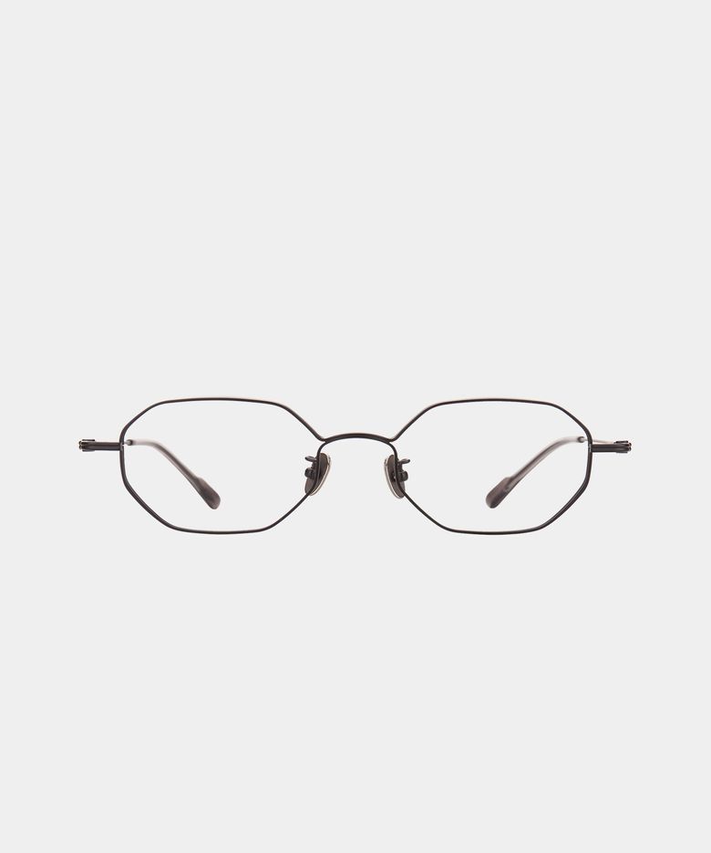 NEOM C1 black