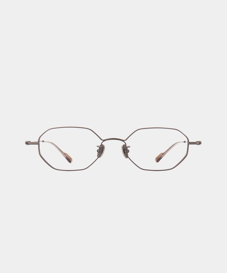 NEOM C2 gunmetal