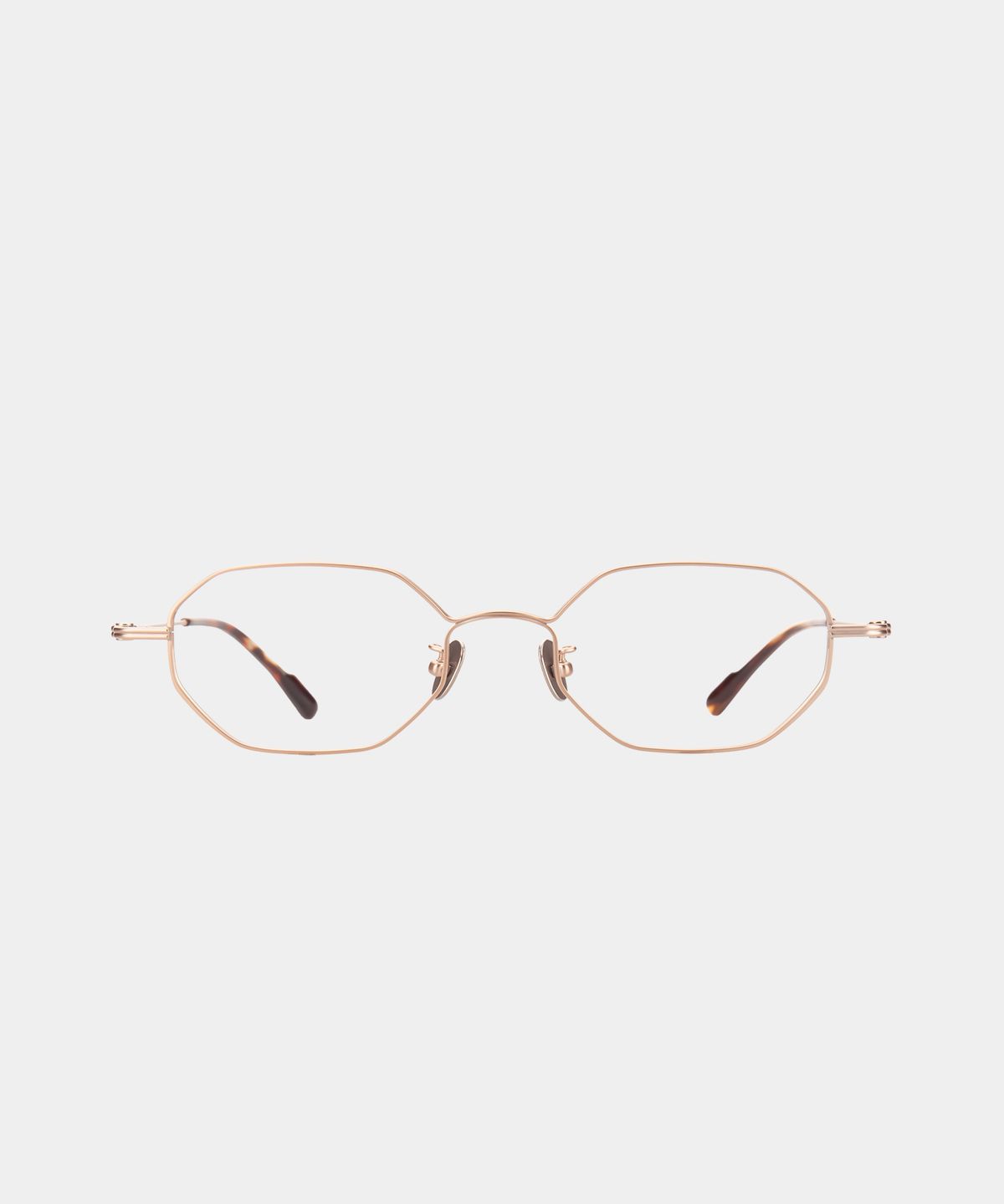 팔레트온(PALETTE ON) NEOM C3 brown