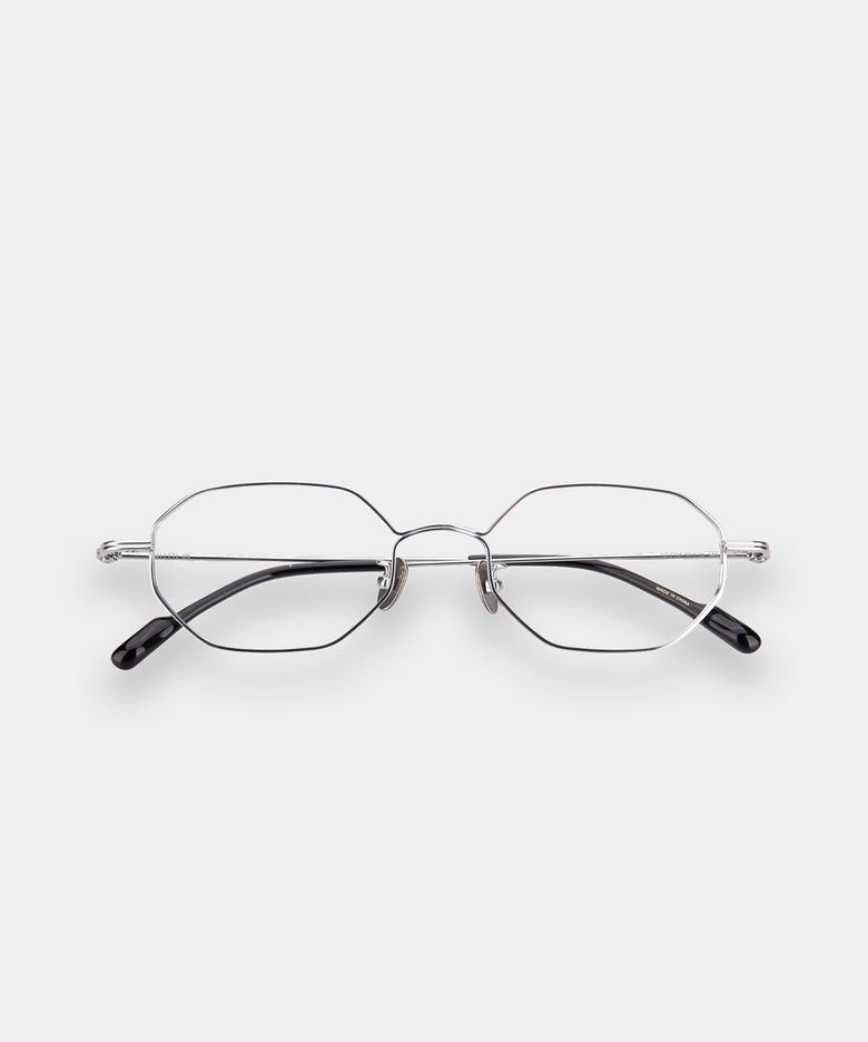 NEOM C4 silver