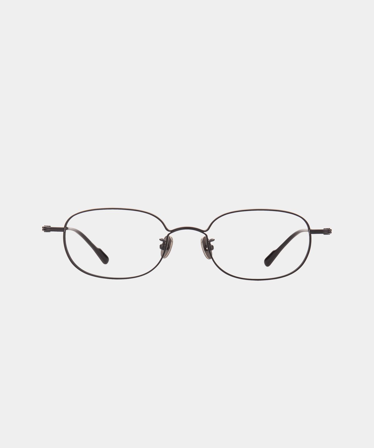 팔레트온(PALETTE ON) MOEN C1 black