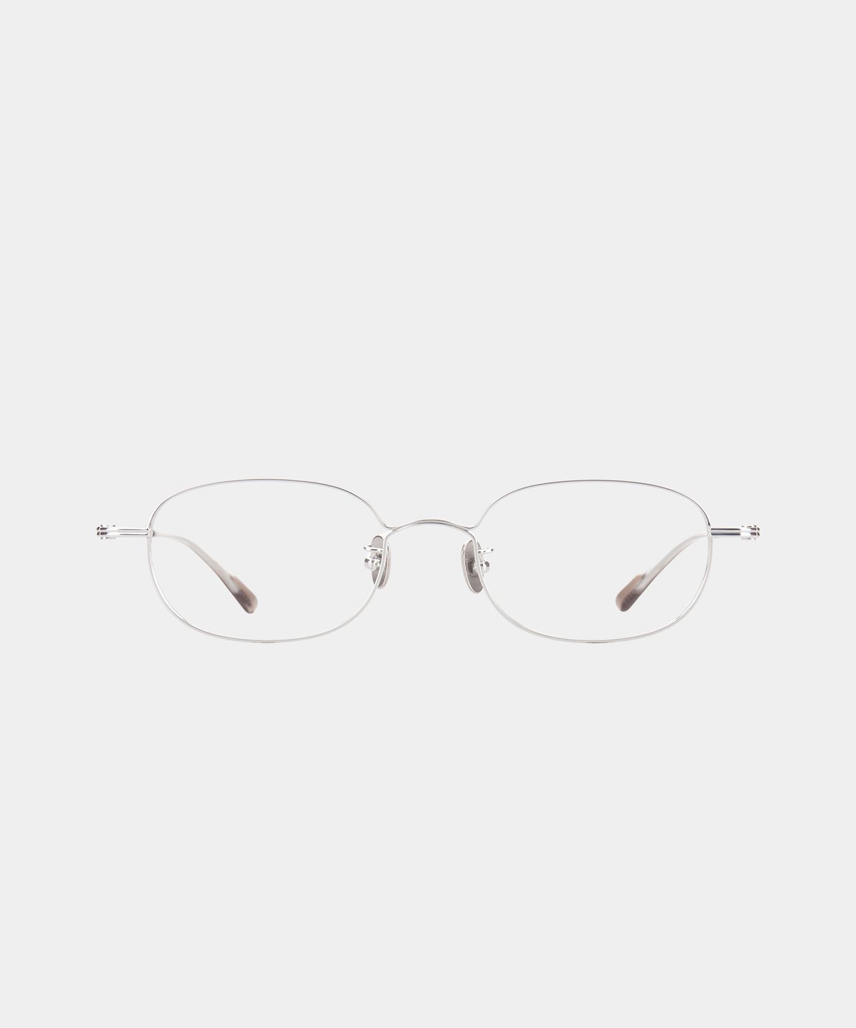 팔레트온(PALETTE ON) MOEN C3 silver
