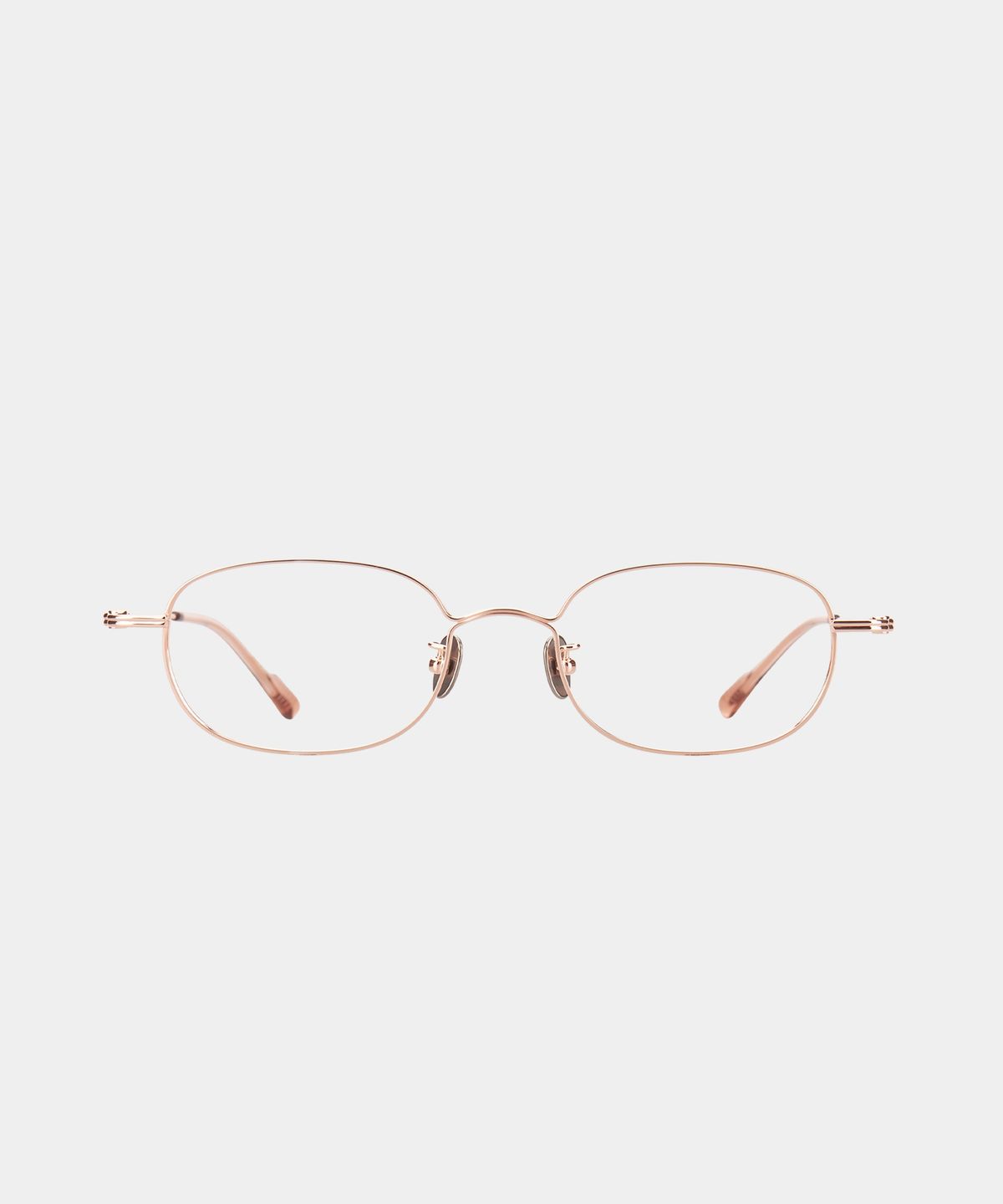 팔레트온(PALETTE ON) MOEN C4 rose gold