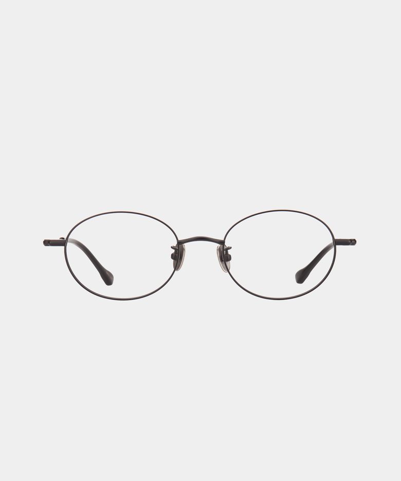 SEPIA C1 black
