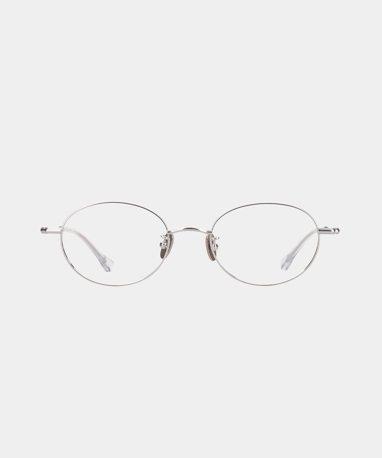 SEPIA C3 silver