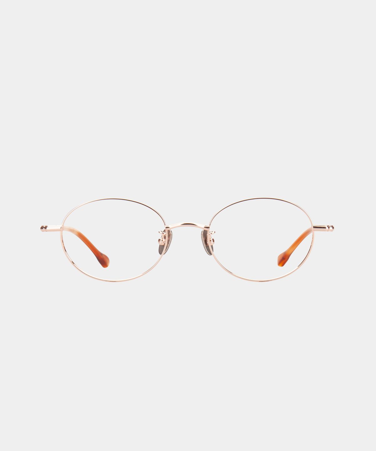 팔레트온(PALETTE ON) SEPIA C4 rose gold