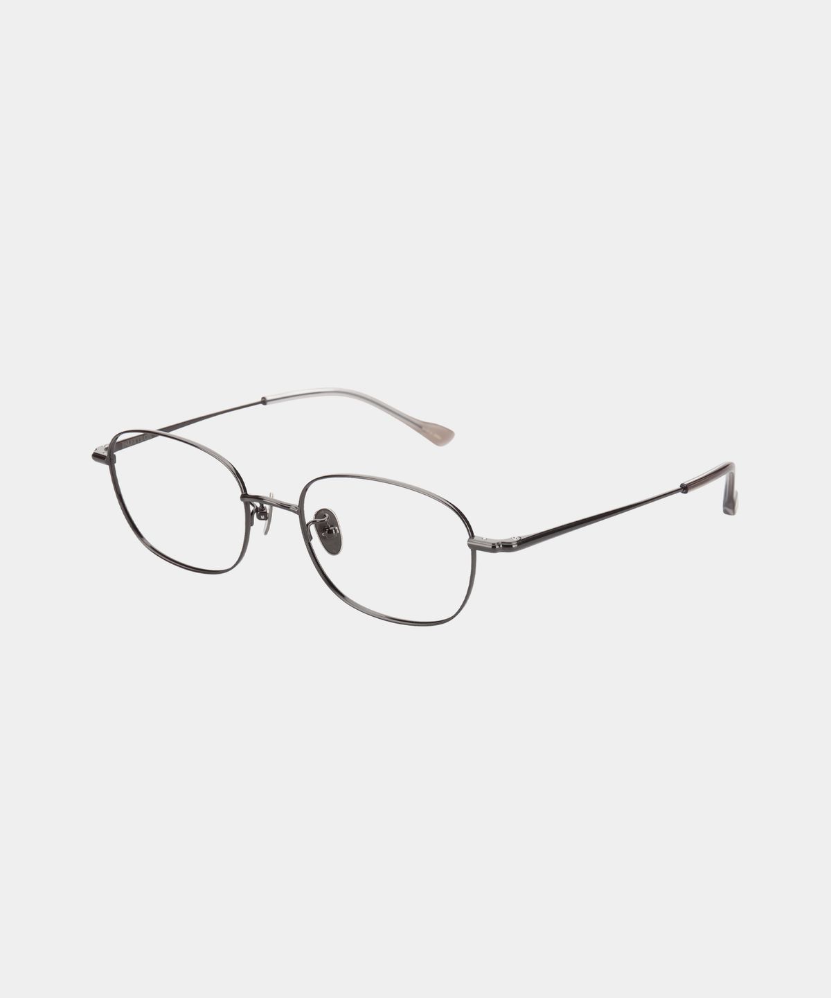 팔레트온(PALETTE ON) UMBER C1 black
