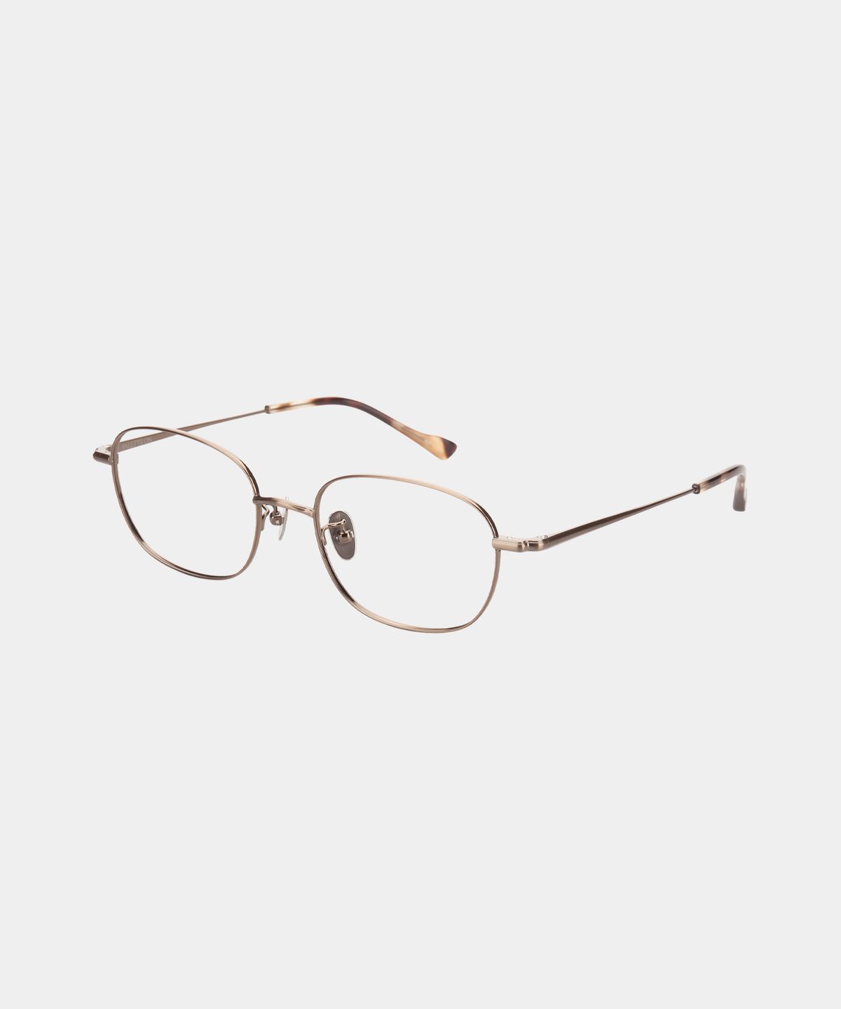 팔레트온(PALETTE ON) UMBER C2 antique gold