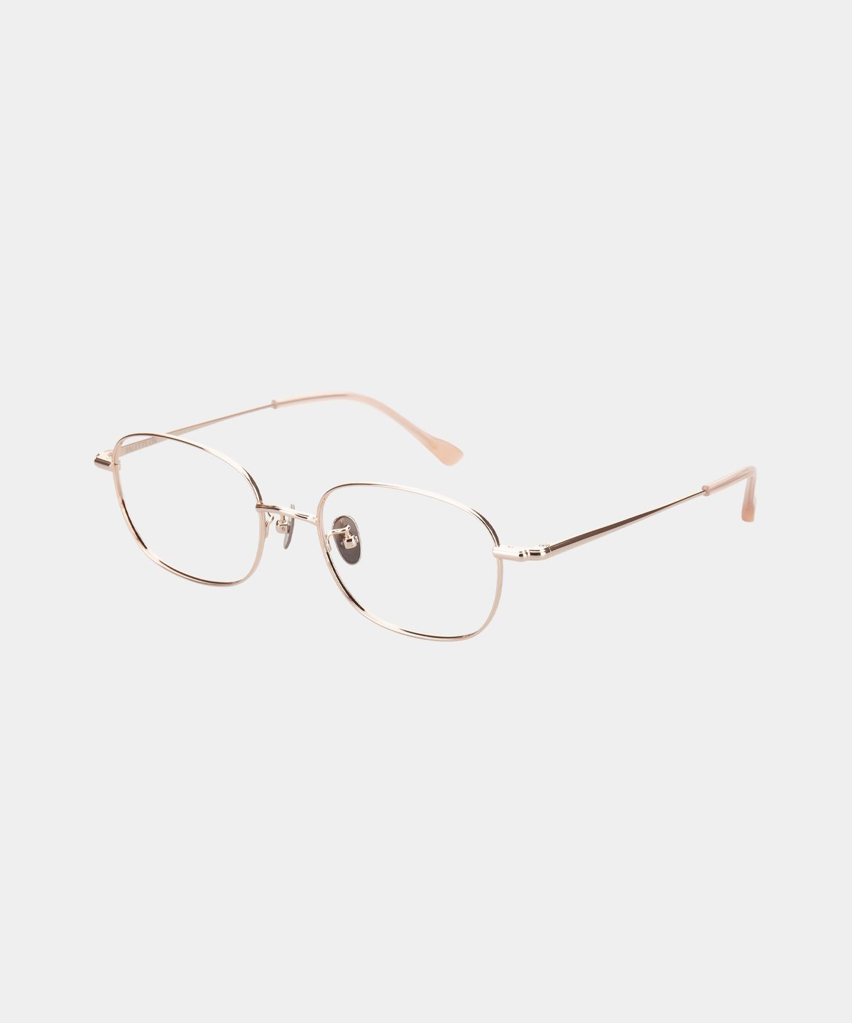 팔레트온(PALETTE ON) UMBER C3 japan gold
