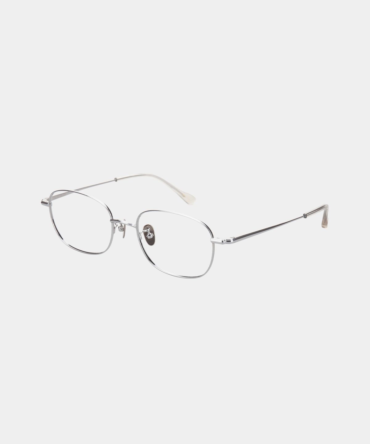 팔레트온(PALETTE ON) UMBER C4 silver