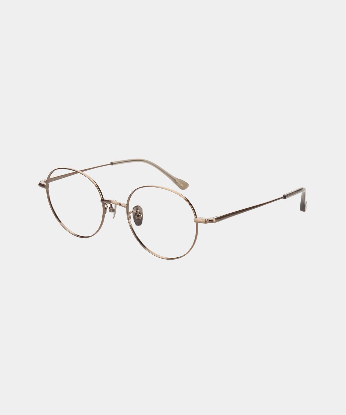 팔레트온(PALETTE ON) SIENNA C2 antique gold