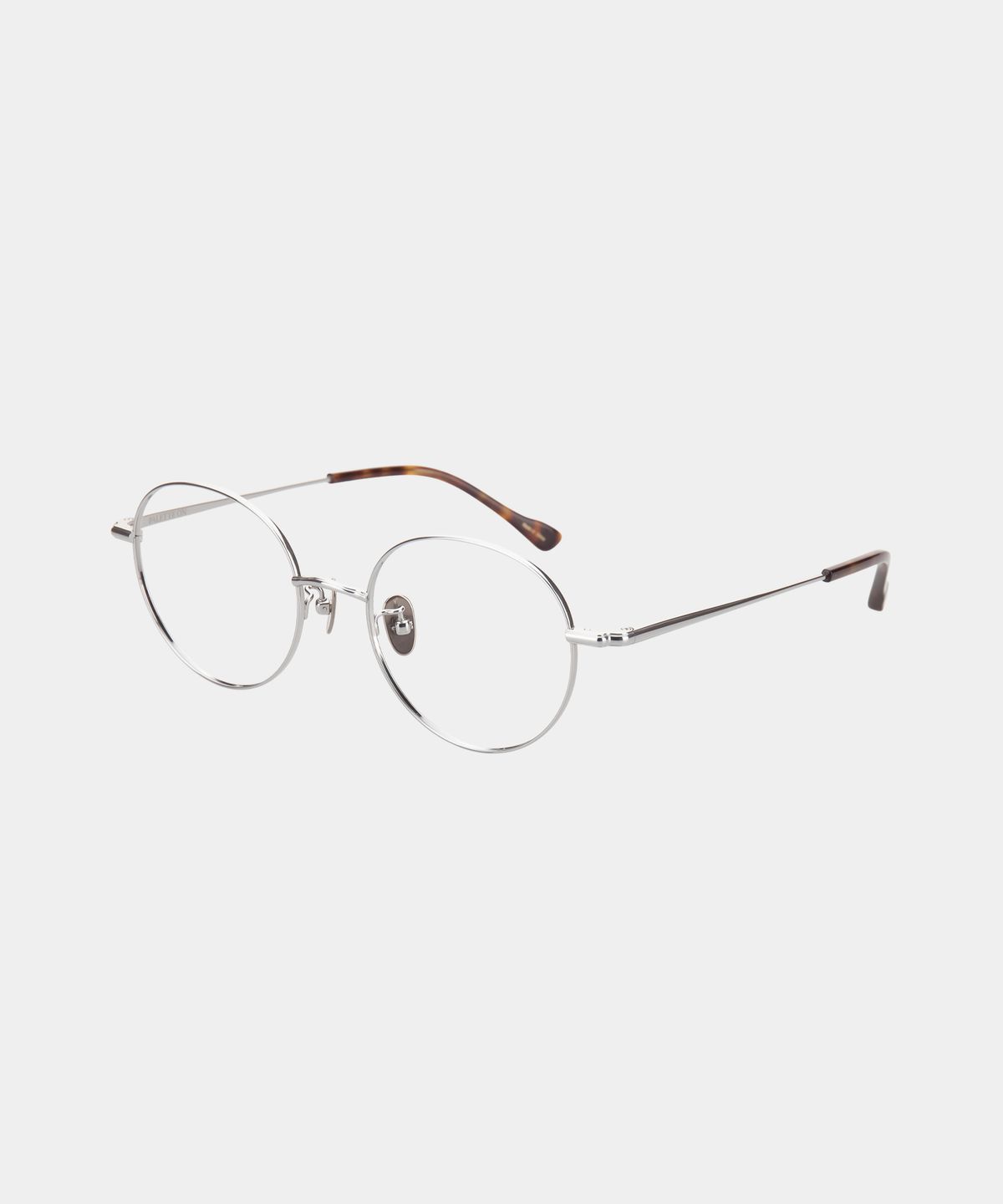 팔레트온(PALETTE ON) SIENNA C3 silver