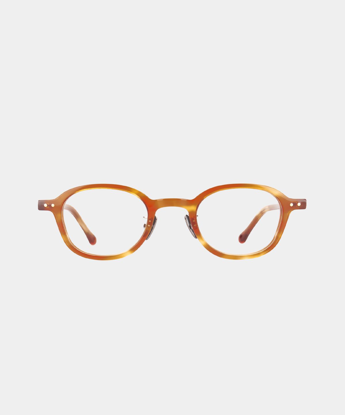 팔레트온(PALETTE ON) MINI01 C3 brown demi