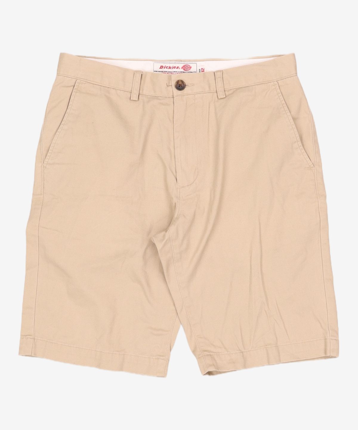 디키즈(DICKIES) 숏팬츠 32