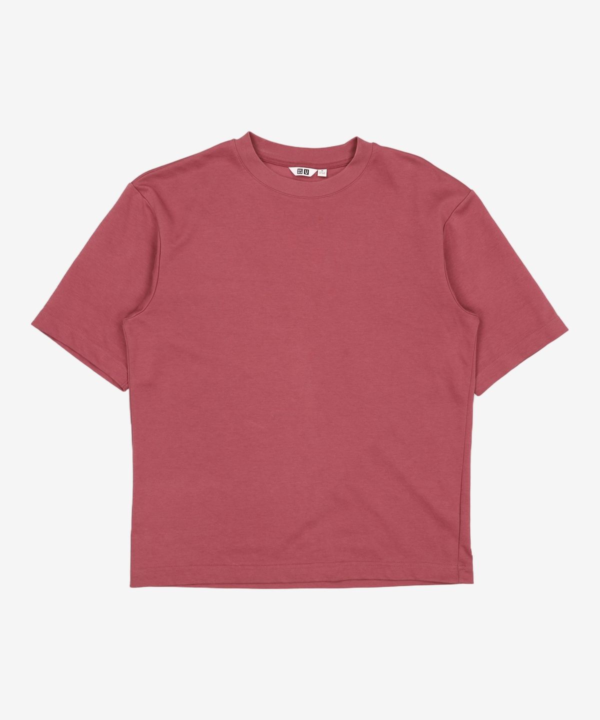 유니클로(UNIQLO) 반소매 티셔츠 M