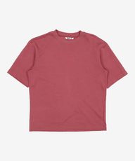 Thumbnail 0