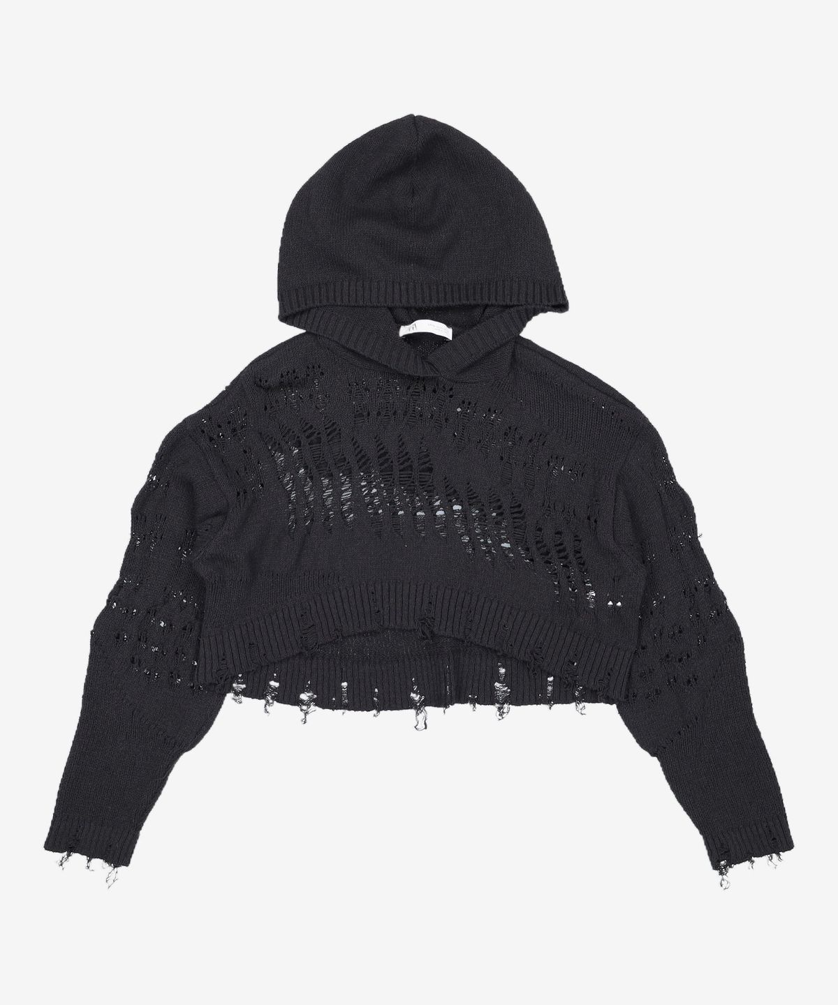 자라(ZARA) 기타 상의 XS