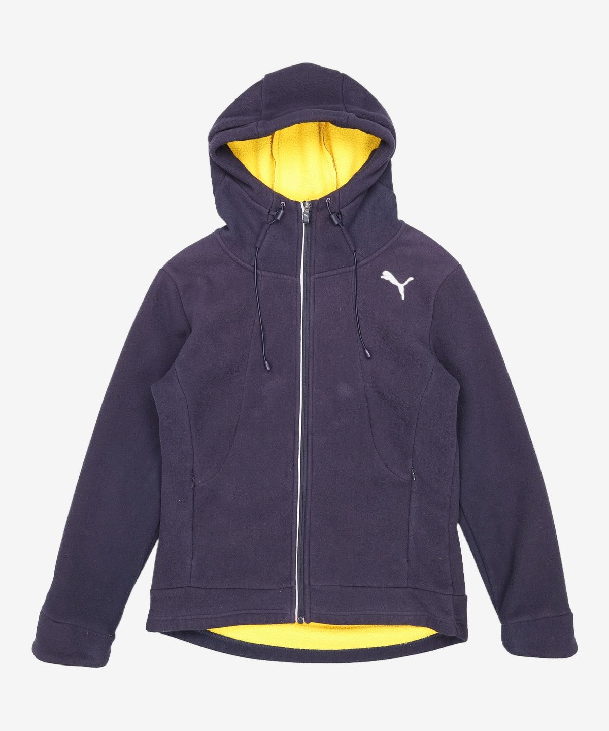 푸마(PUMA) 후드 집업 170