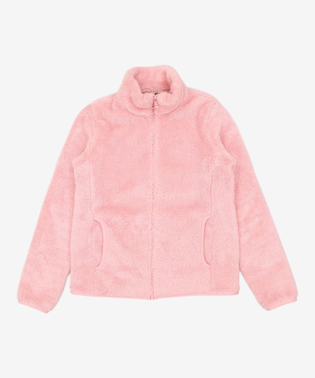 유니클로(UNIQLO) 플리스 M