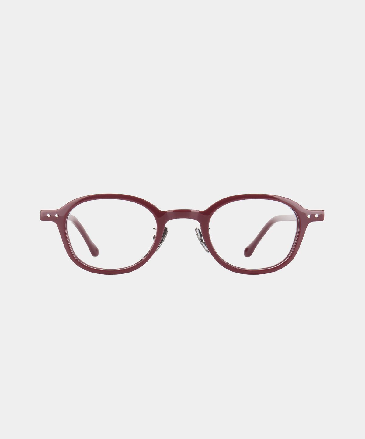 팔레트온(PALETTE ON) MINI01 C4 burgundy