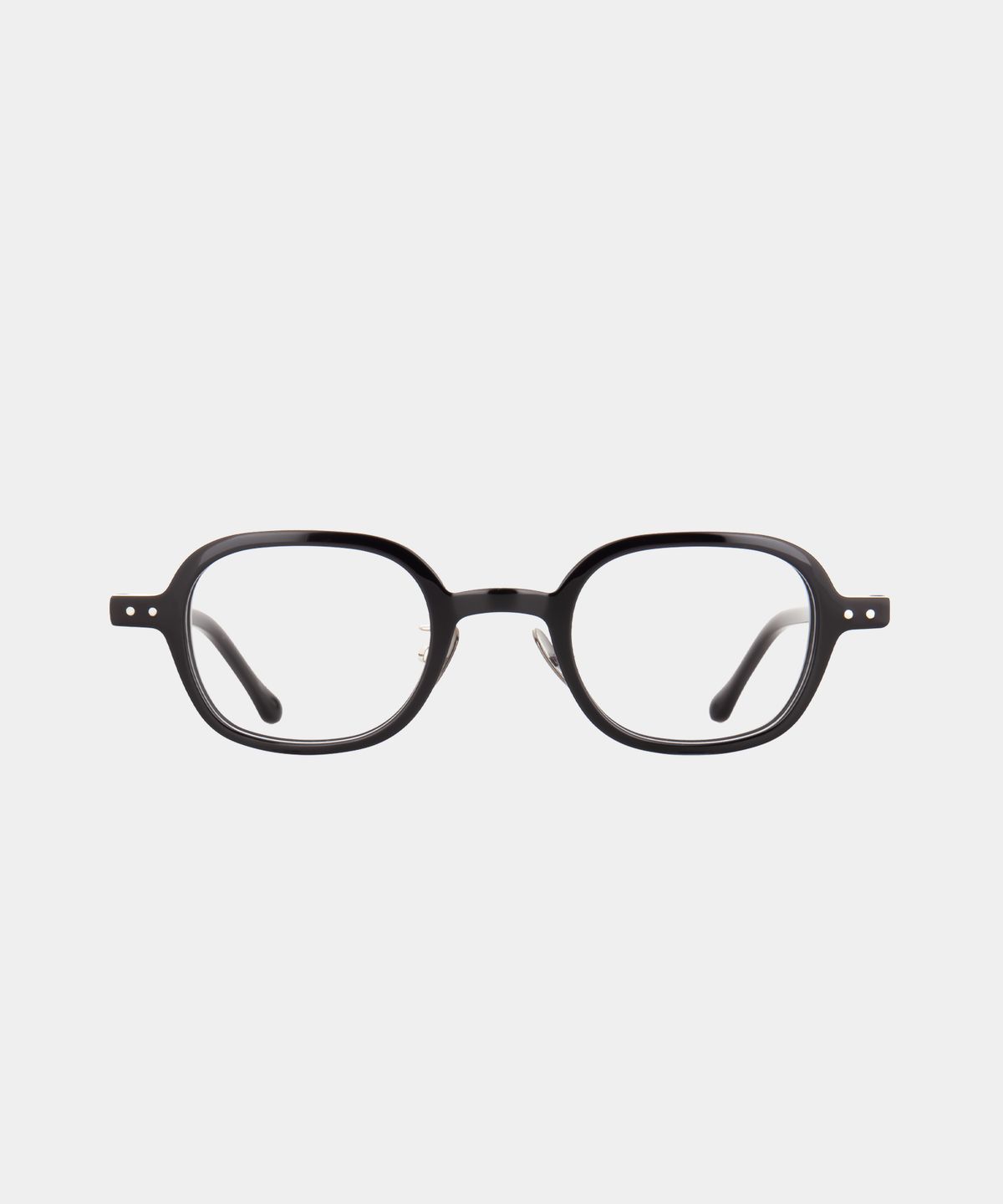 팔레트온(PALETTE ON) MINI02 C1 black