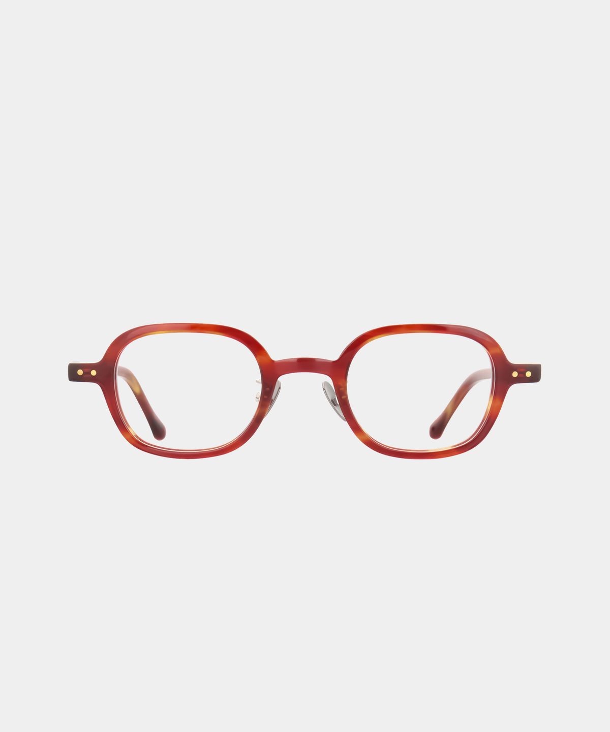 팔레트온(PALETTE ON) MINI02 C2 demi
