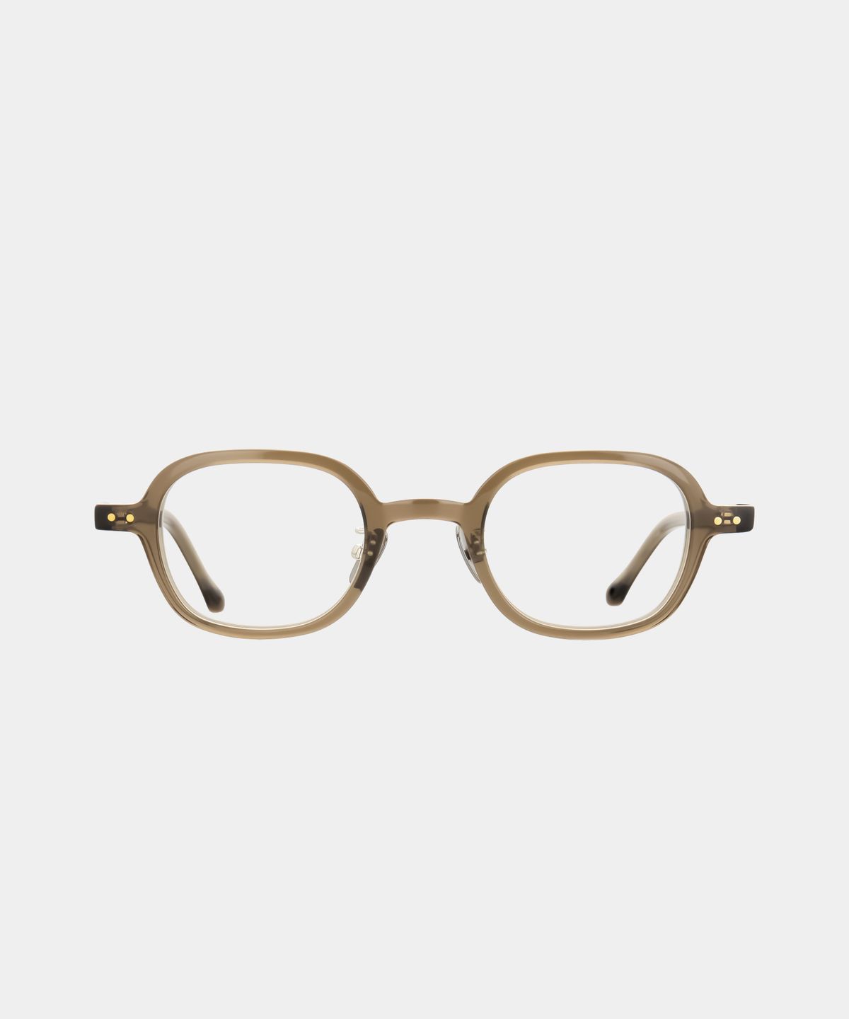 팔레트온(PALETTE ON) MINI02 C3 khaki