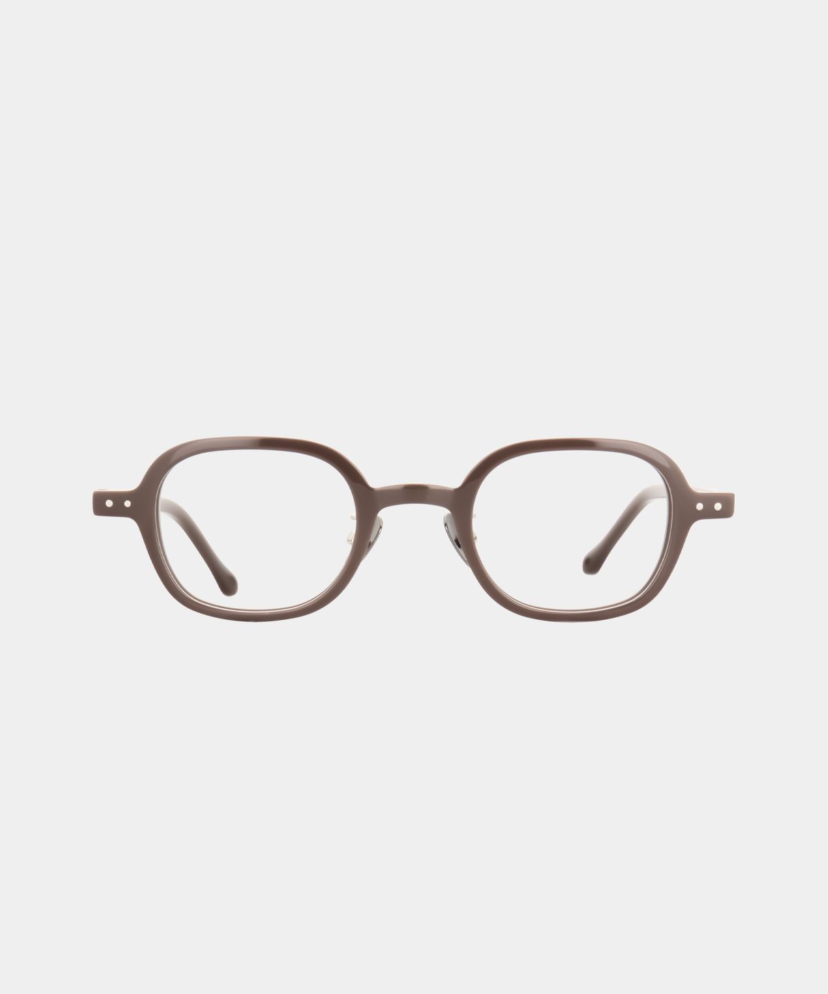 팔레트온(PALETTE ON) MINI02 C4 choco brown