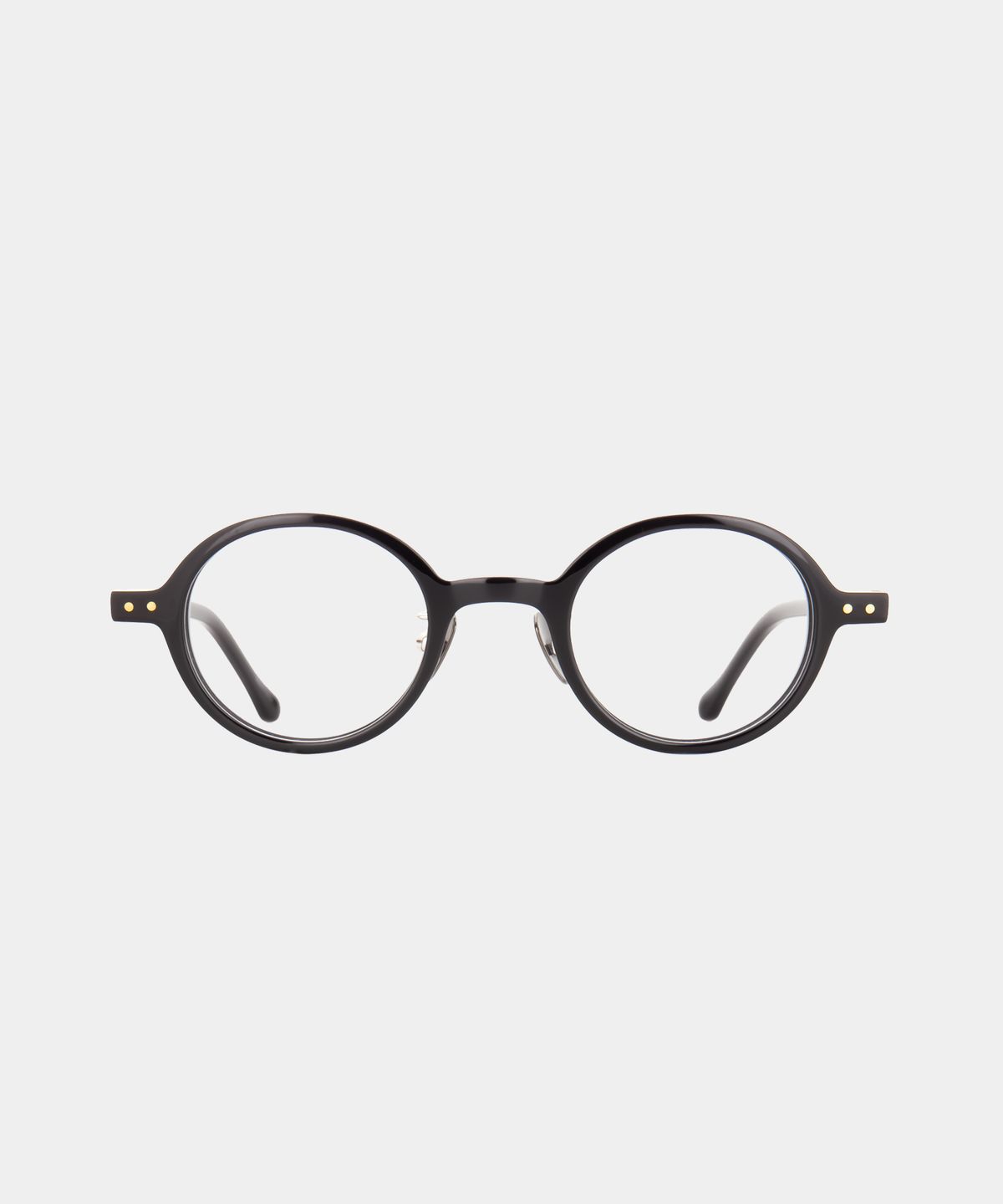팔레트온(PALETTE ON) MINI03 C1 black
