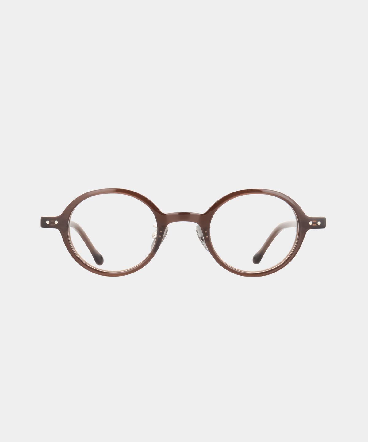 팔레트온(PALETTE ON) MINI03 C3 brown