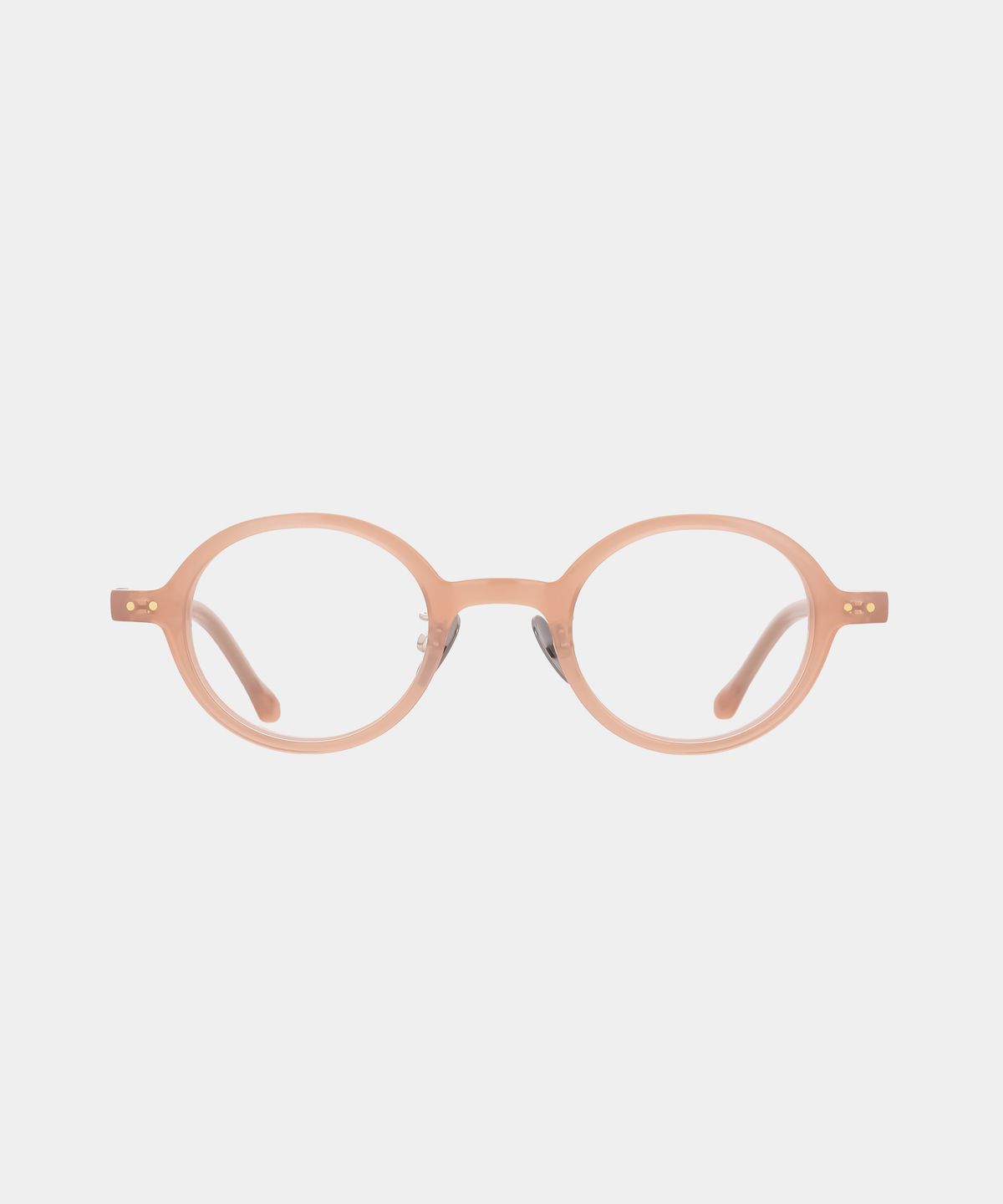 팔레트온(PALETTE ON) MINI03 C4 pink