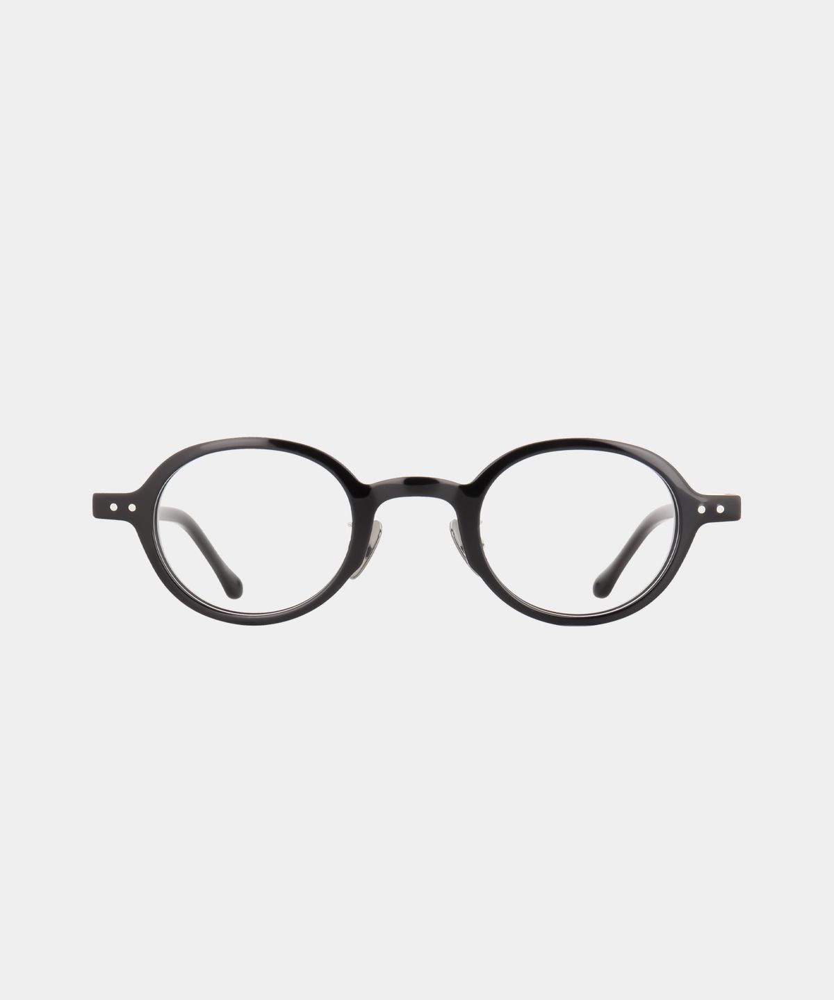 팔레트온(PALETTE ON) MINI04 C1 black