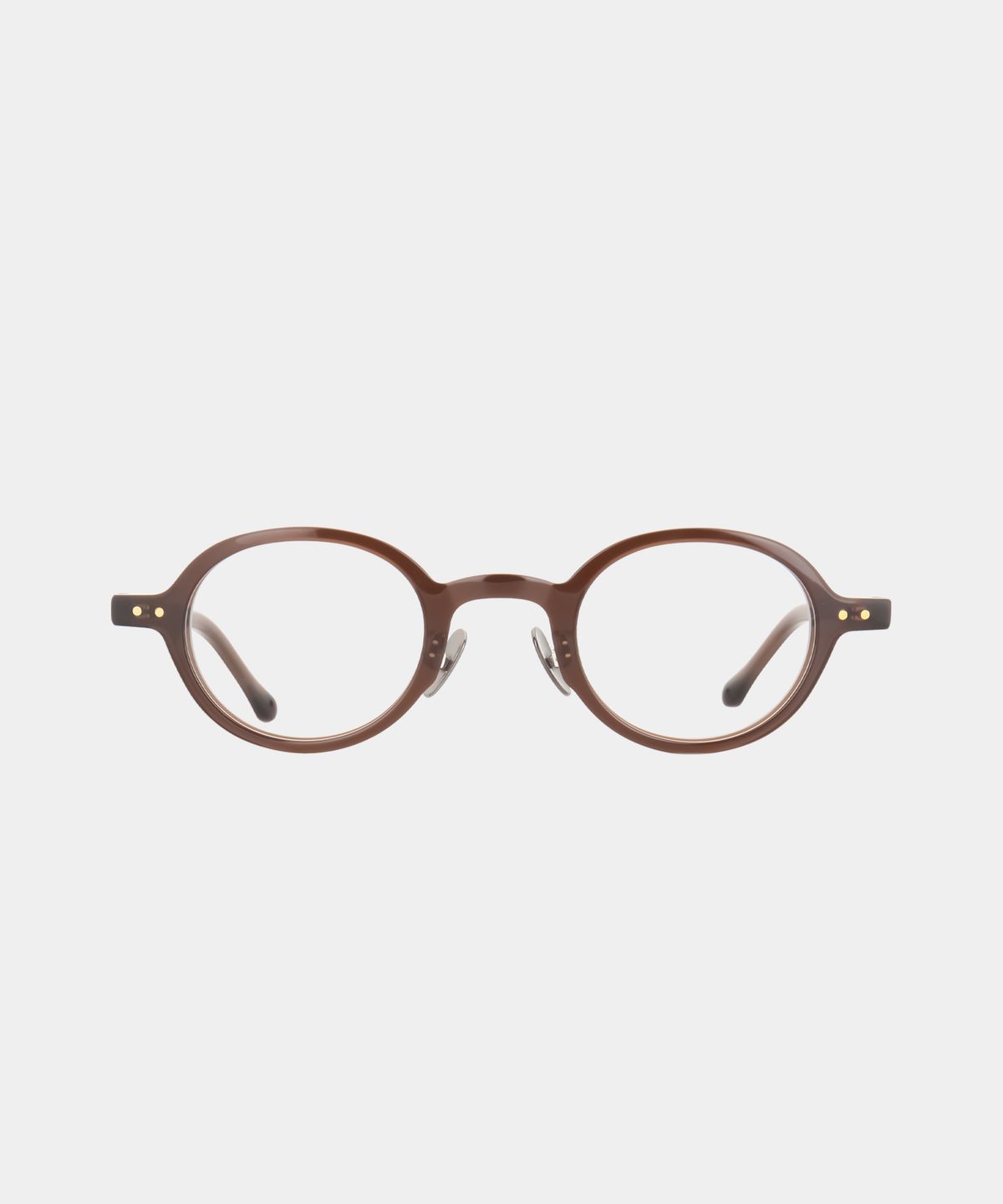 팔레트온(PALETTE ON) MINI04 C2 brown