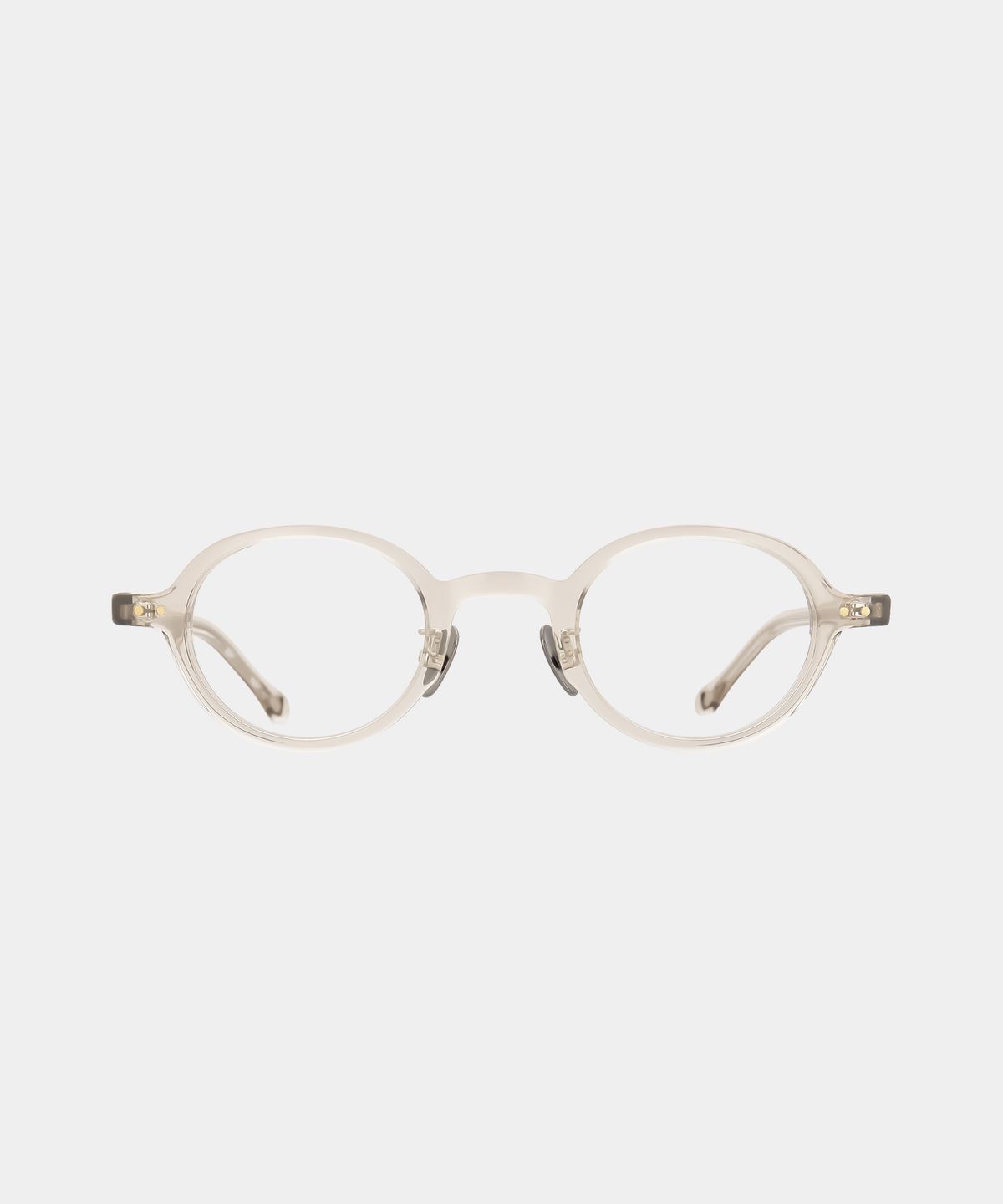 팔레트온(PALETTE ON) MINI04 C3 gray