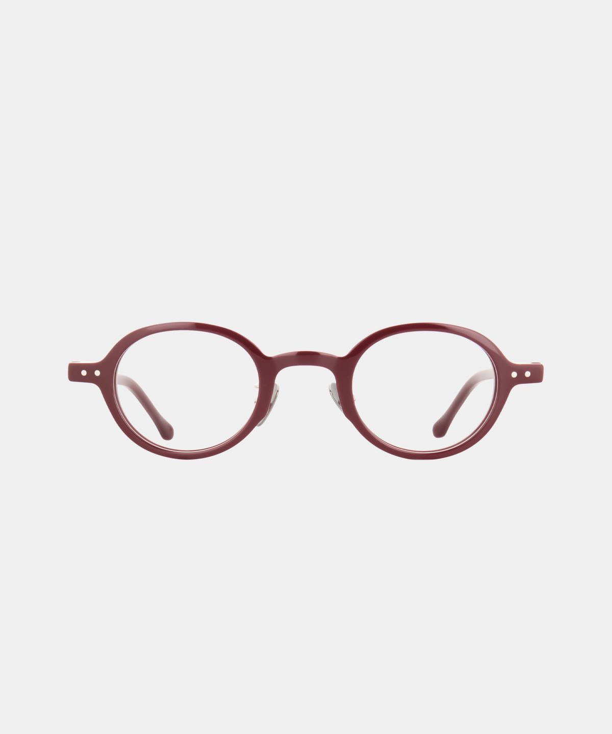 팔레트온(PALETTE ON) MINI04 C4 burgundy