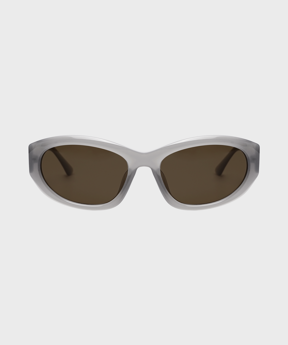 비브이에이치(BVH EYEWEAR) URS C2 GRAY