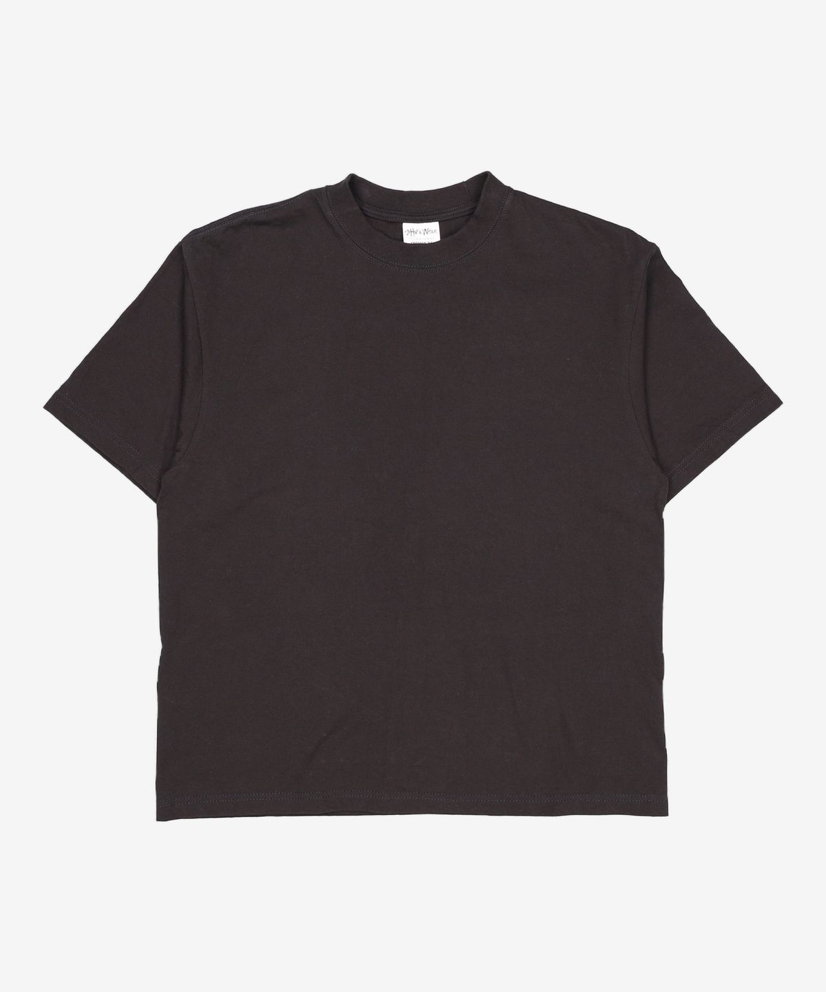 샤카웨어(SHAKA WEAR) 반소매 티셔츠
