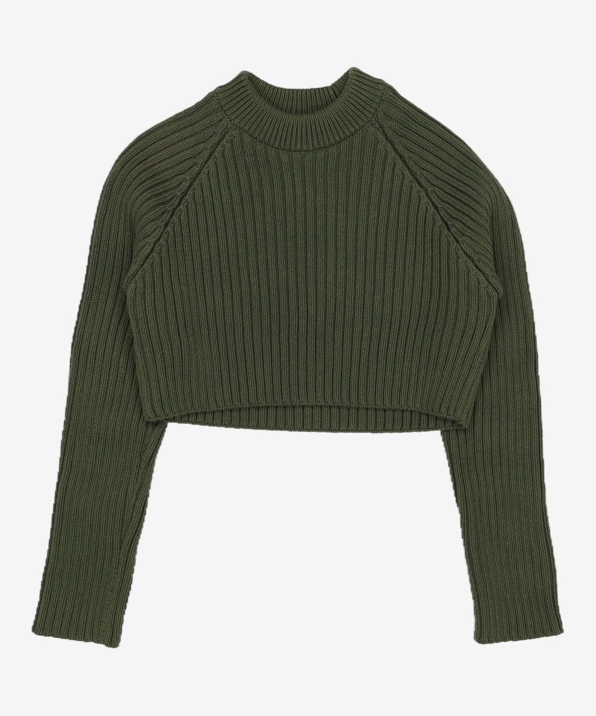 자라(ZARA) 니트/스웨터 S