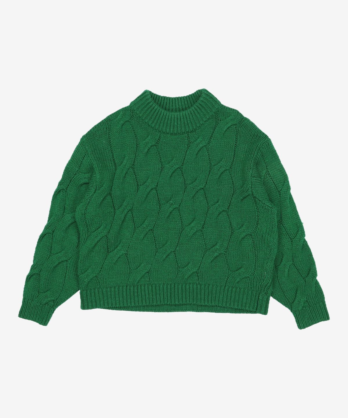 에이치앤엠(H&M) 니트/스웨터 M