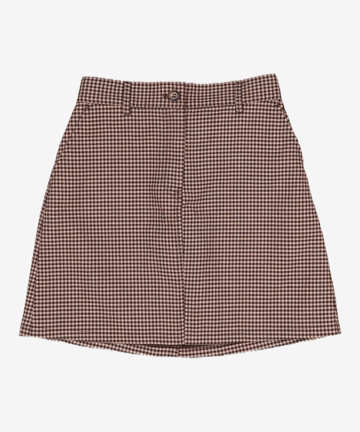 골라 클래식(GOLA CLASSICS) 미니스커트 M