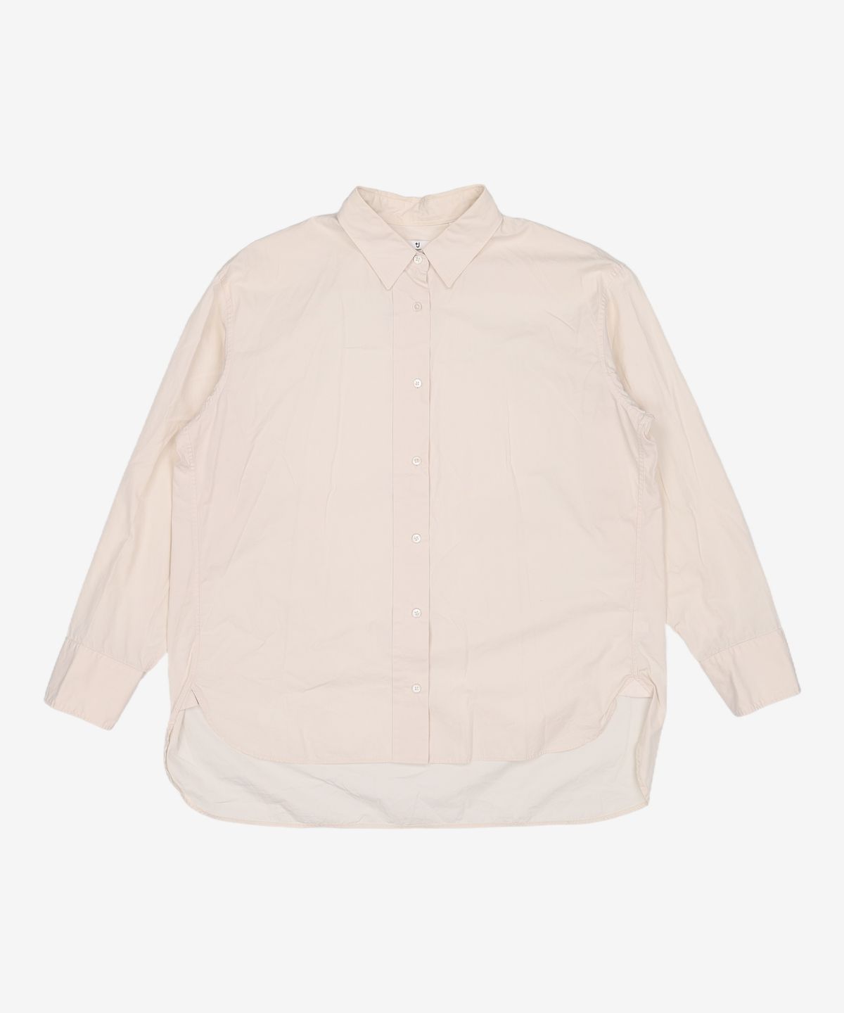 유니클로(UNIQLO) 캐주얼 셔츠 XL