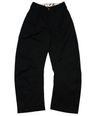 6753785