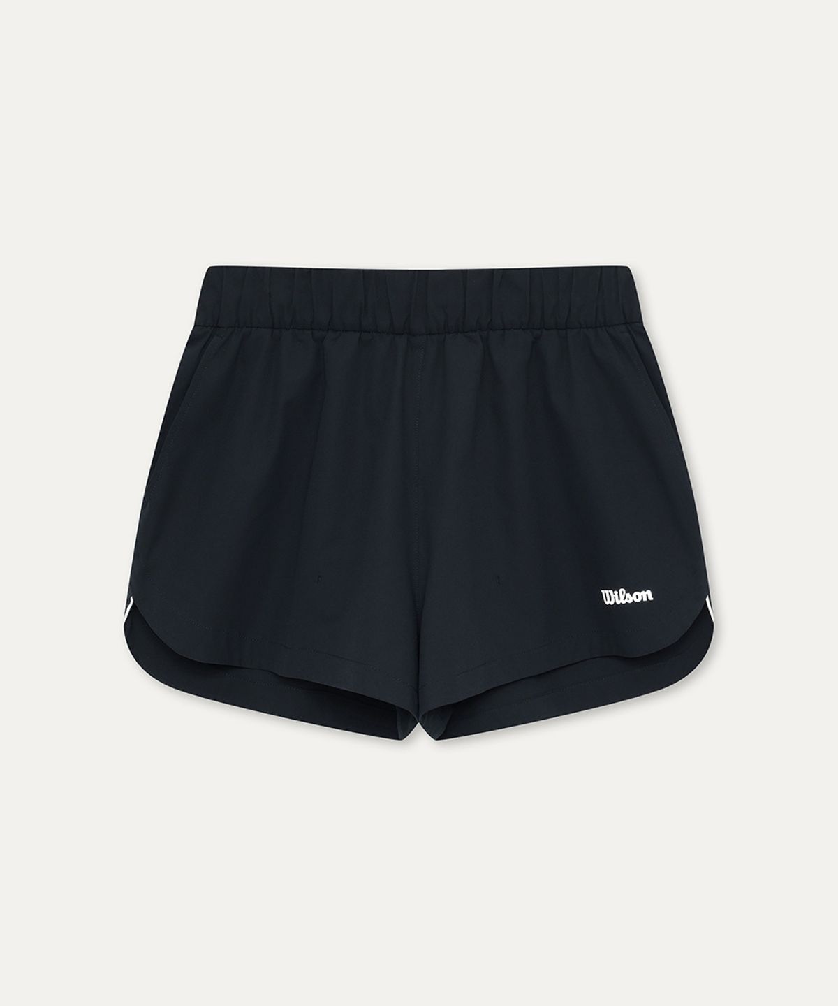 윌슨(WILSON) 올 코트 3인치 우븐 쇼츠 W (3color)
