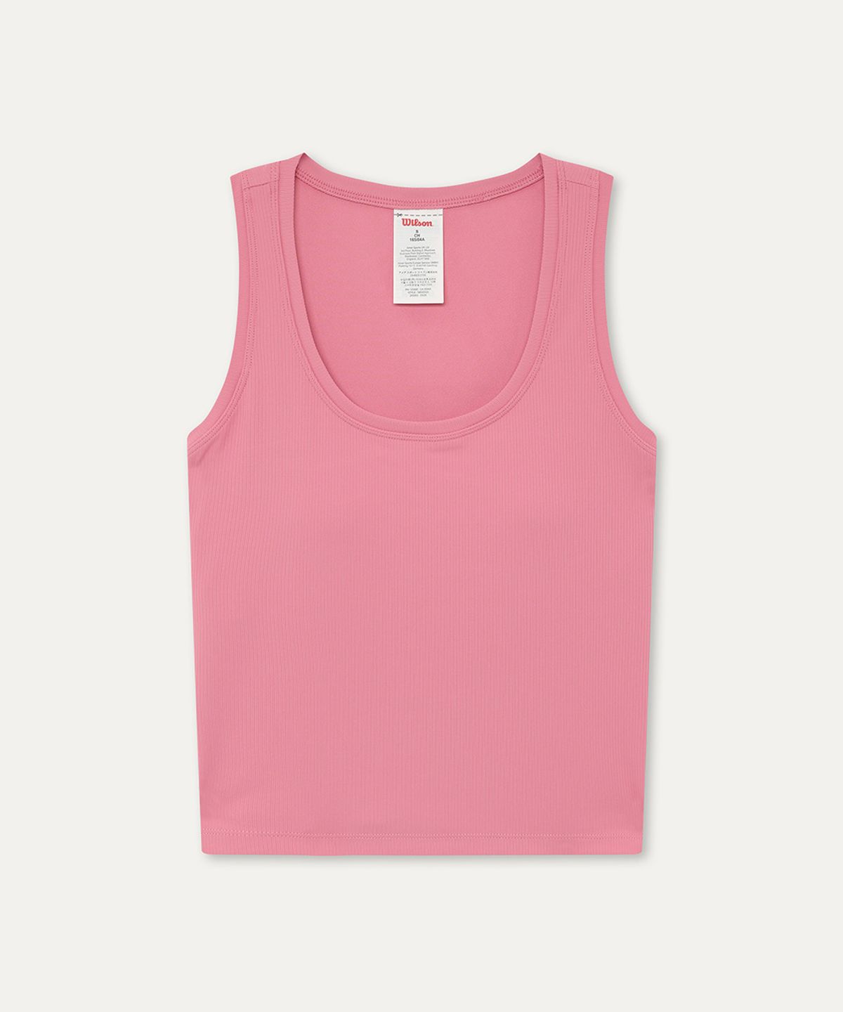 윌슨(WILSON) 시드니 립 탱크 W (3color)