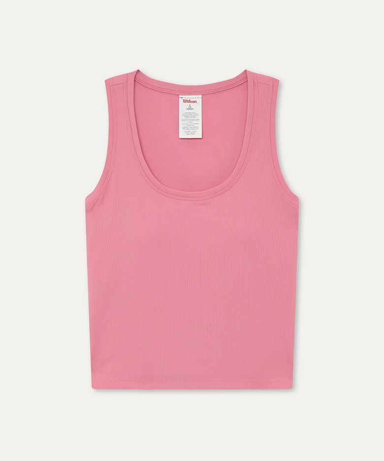 시드니 립 탱크 W (3color)