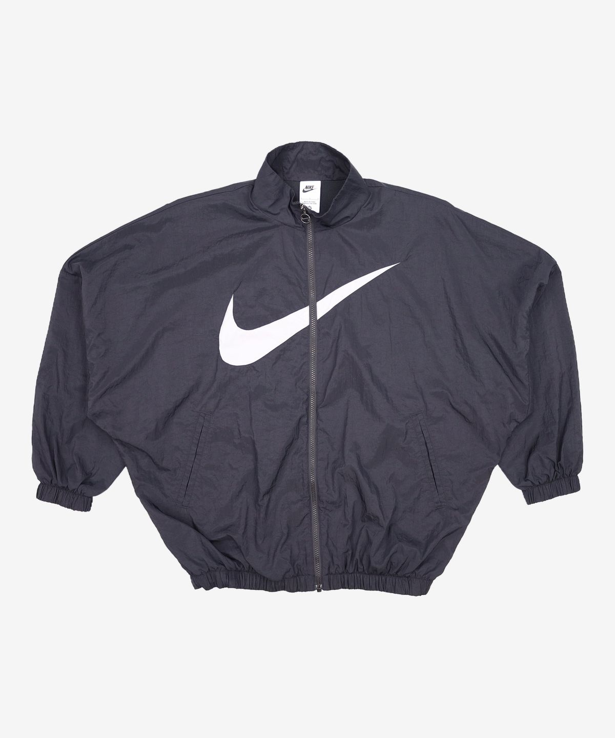 나이키(NIKE) 나일론/코치 재킷 L