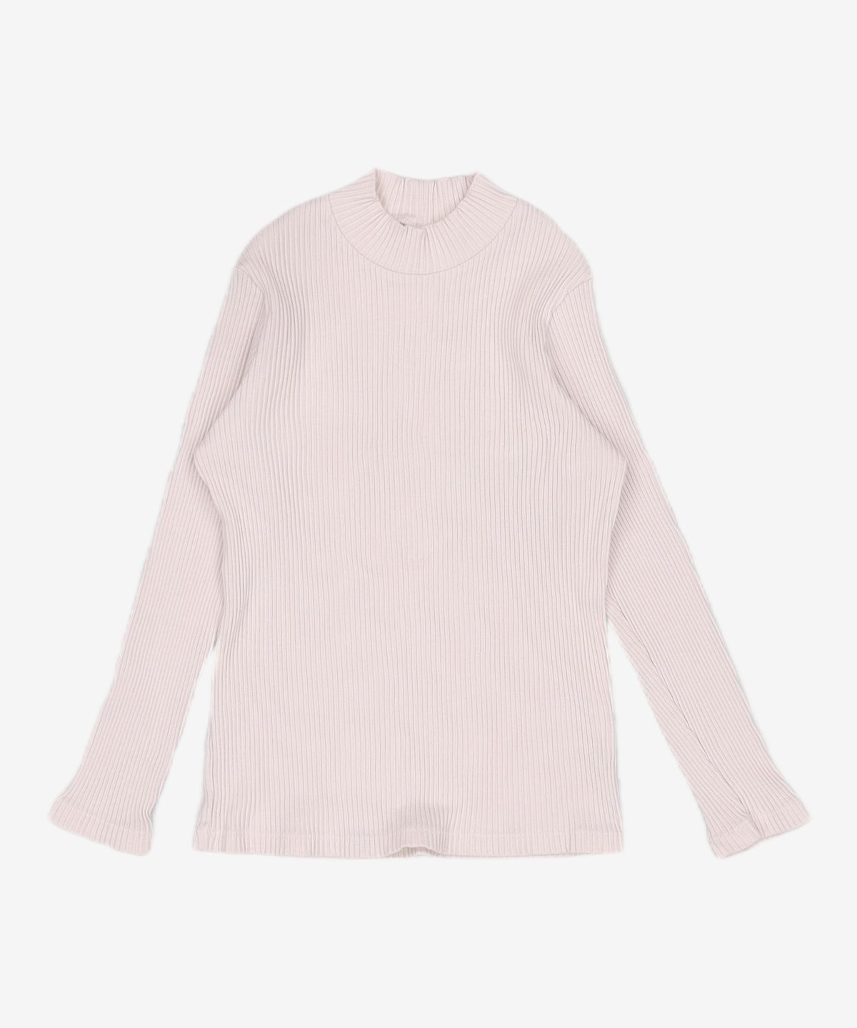 유니클로(UNIQLO) 니트/스웨터 120